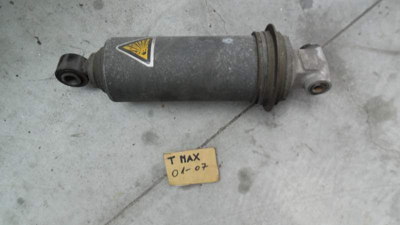 AMMORTIZZATORE POSTERIORE USATO YAMAHA T MAX 500 2004 - 2007