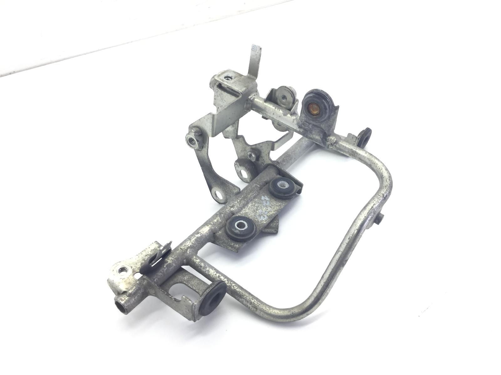 TELAIETTO SUPPORTO ANTERIORE USATO HONDA SH 300