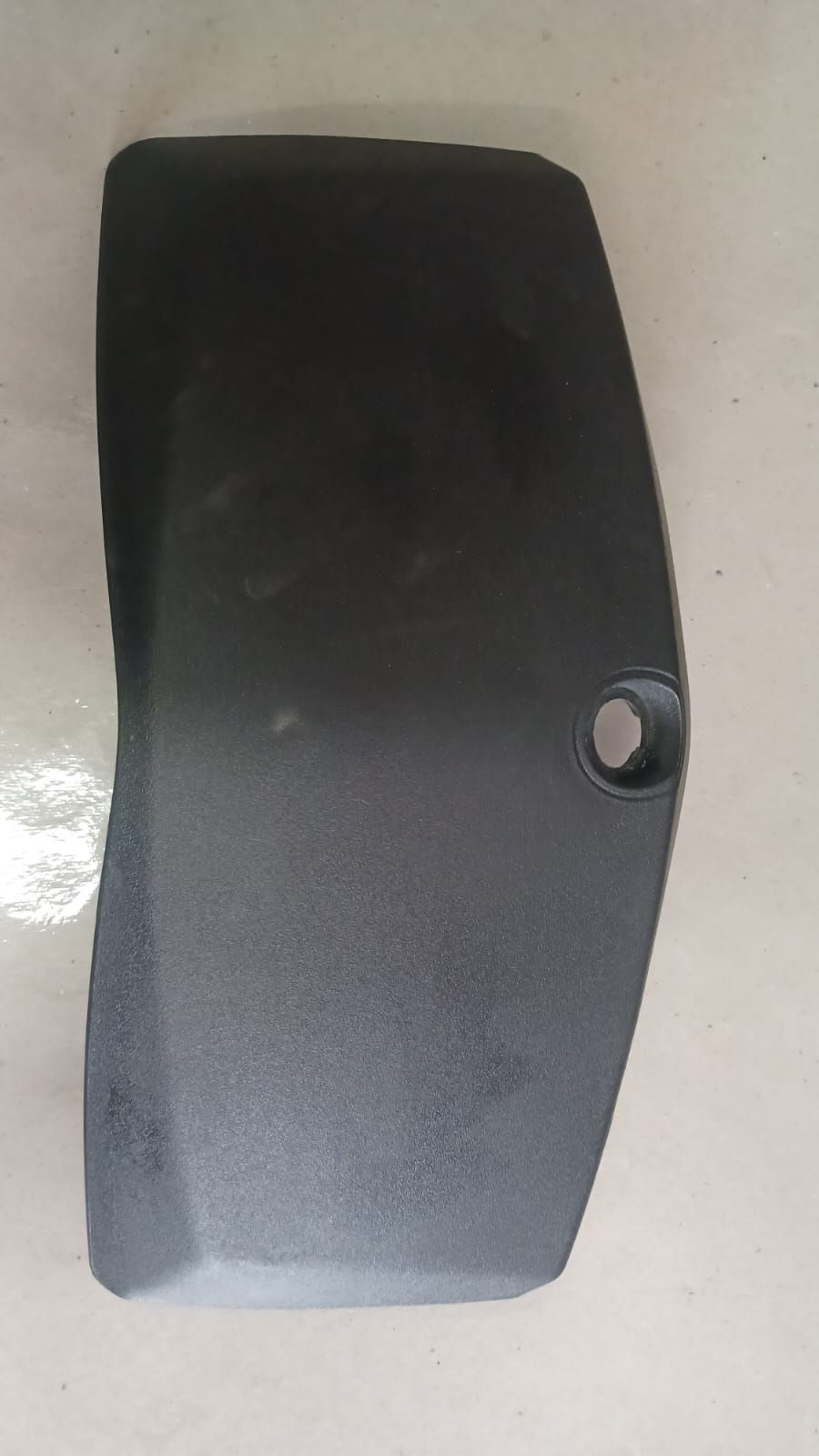 SPORTELLO CASSETTO PORTA OGGETTI USATO MALAGUTI MADISON 3 250cc