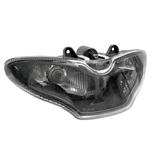 Fanale anteriore usato gilera runner 125 180 200 2T E 4T