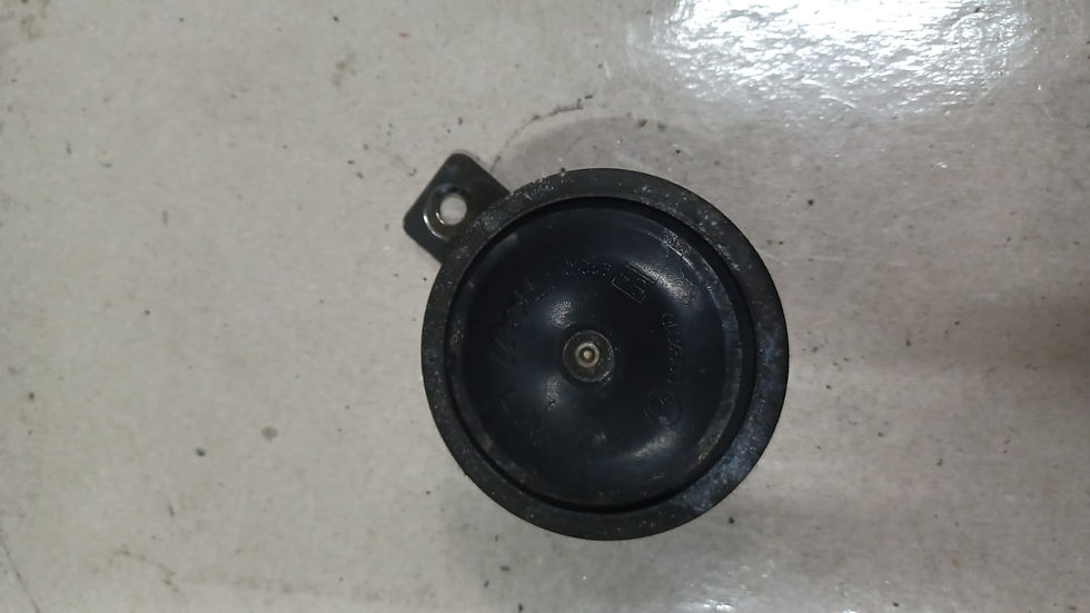 CLACSON USATO HONDA PHANTEON 125 150 2 TEMPI