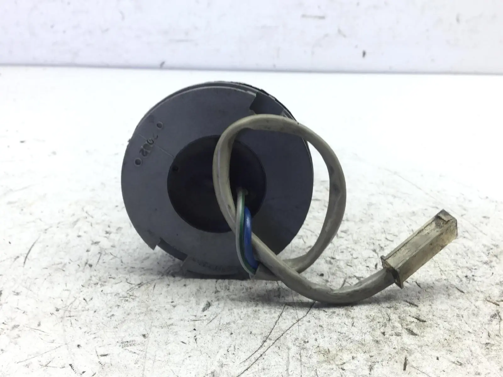 SONDA LIVELLO BENZINA USATA APRILIA SCARABEO 50 DITECH