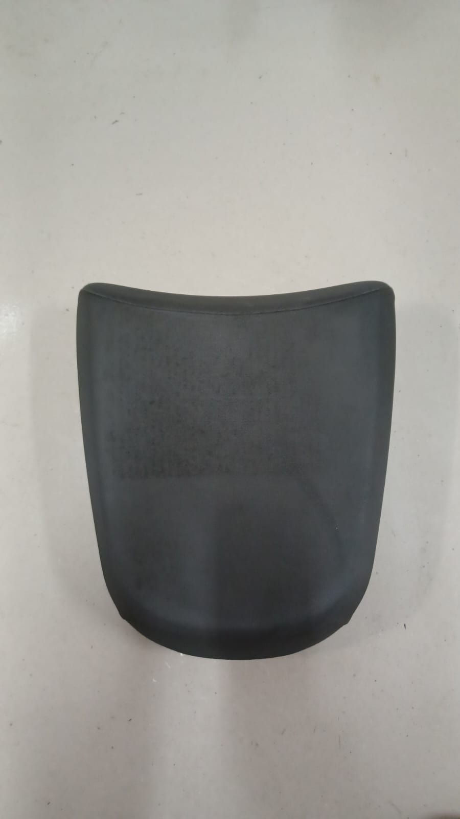 SELLA PASSEGGERO USATA BMW GS 1200 04 12