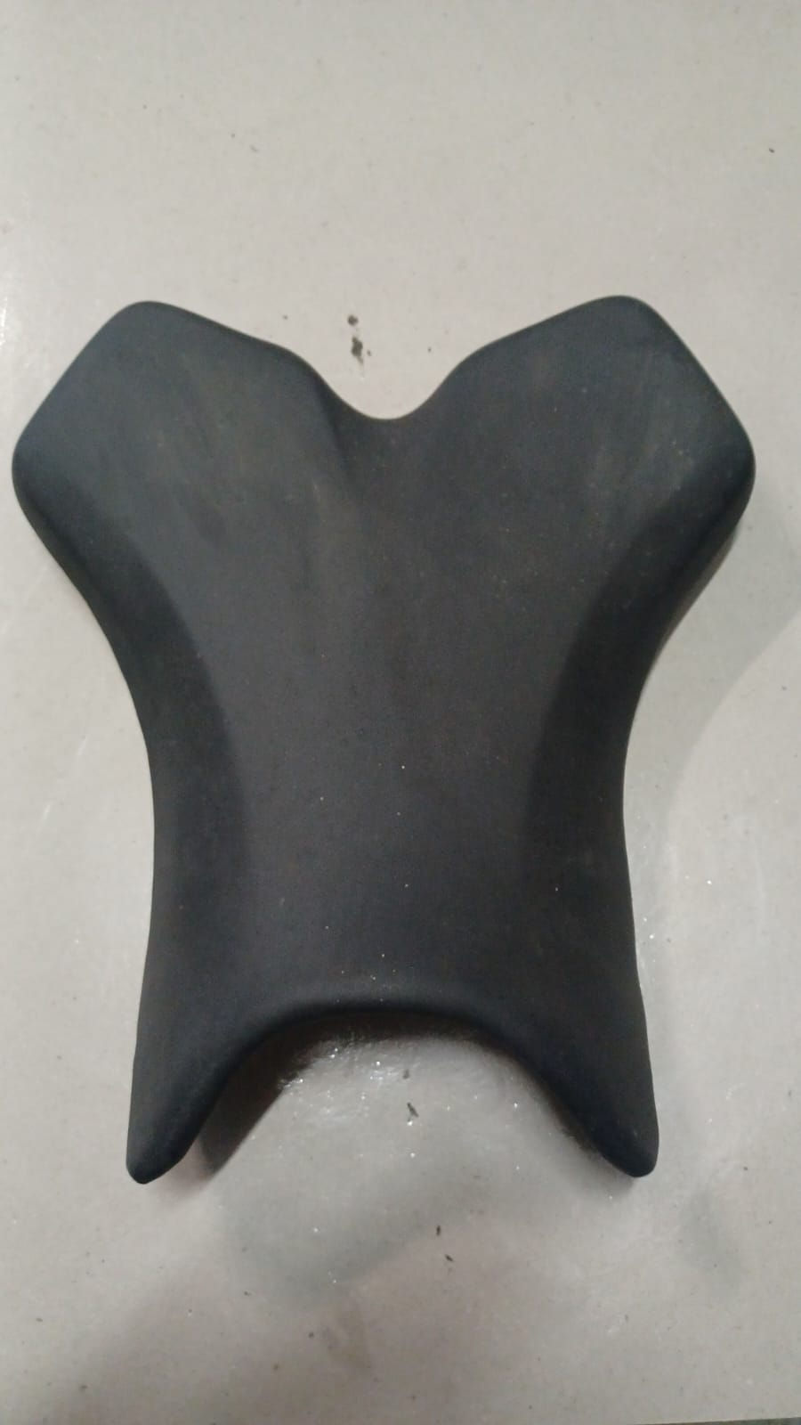 SELLA PILOTA USATA YAMAHA R1 2004 - 2006