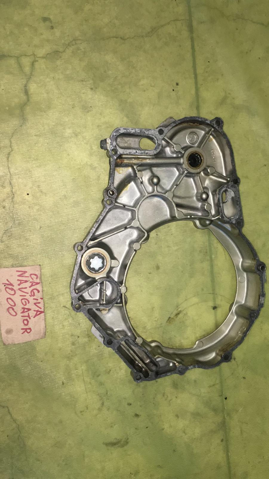 CARTER MOTORE DX CAGIVA NAVIGATOR 1000 MOT SUZ