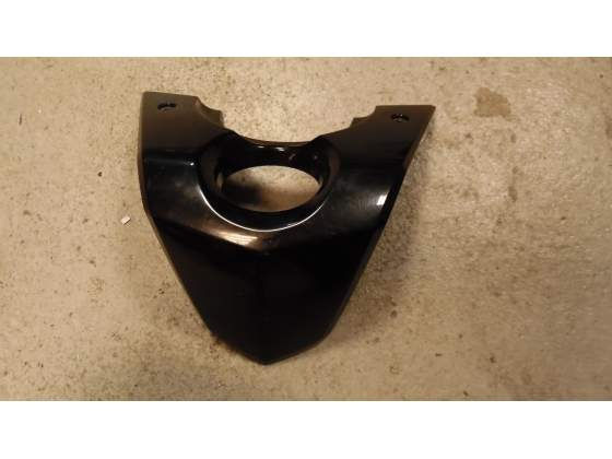 Plastica centrale retro scudo contorno chiave t max 530 12 - 16