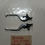 Miniatura: COPPIA LEVE FRENO REGOLABILI GRIGIE YAMAHA T MAX 500 08 11
