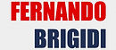 Screenshot 2025-09-07 at 6.11_edited.jpg