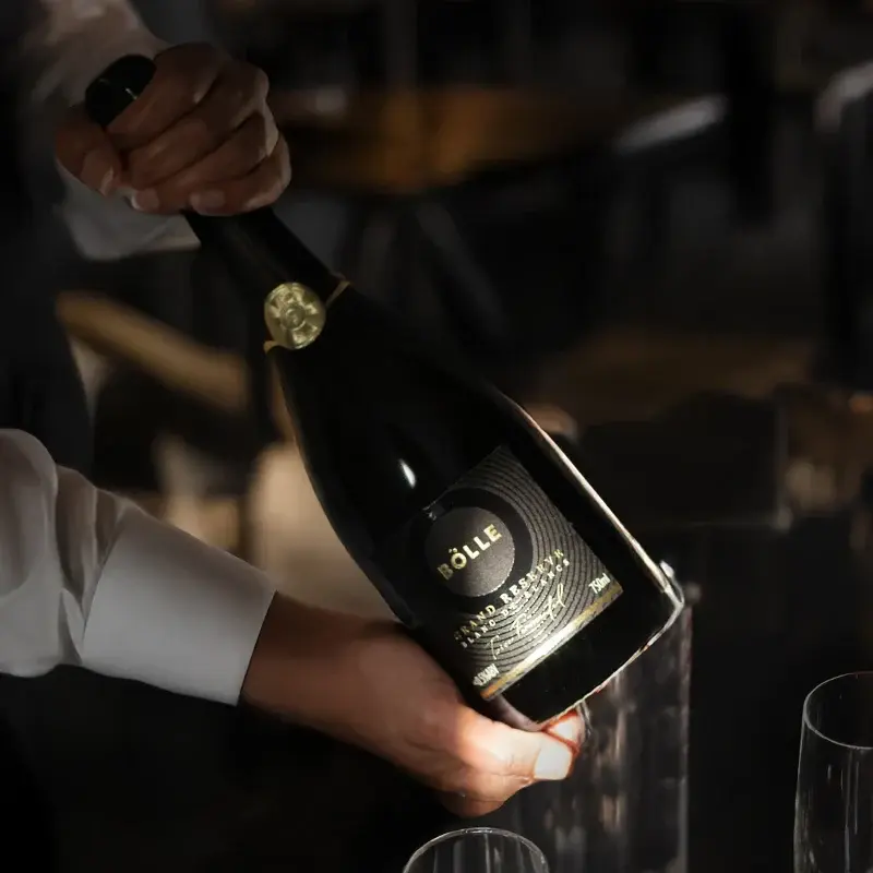 grand_reserve_somm_offering_1200x1200.webp