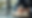 post-ai-image-27937.png