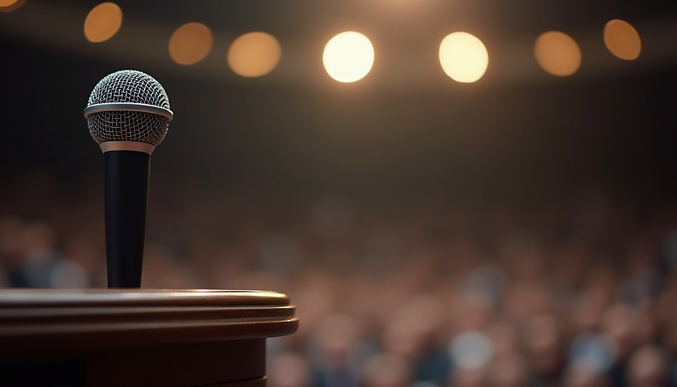 Discover Top Public Relations Tips for Your Business Success