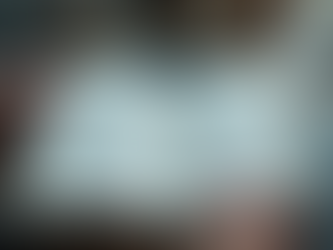 Essential Strategies for Crafting High-Quality Technical Documentation