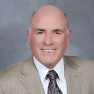 Duncan Prince.jpg