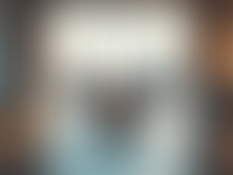 Effective Communication Consulting for Strategic Advantage