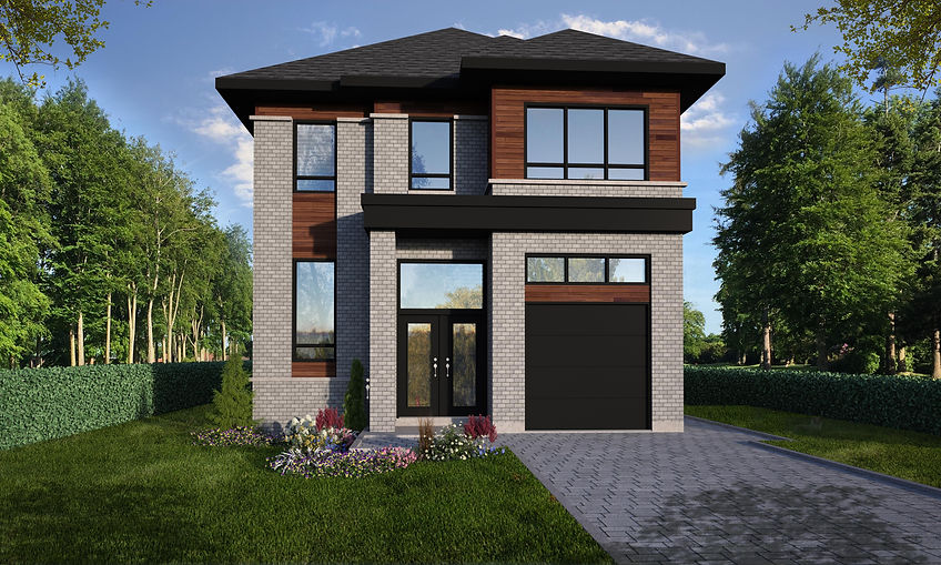 4850 LEGION GAUCHE ( SANS TEXTE )_V2.jpg