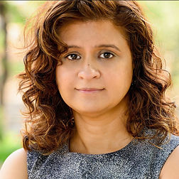 Writer: Ojas Taskar
