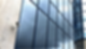 closeup_building.png