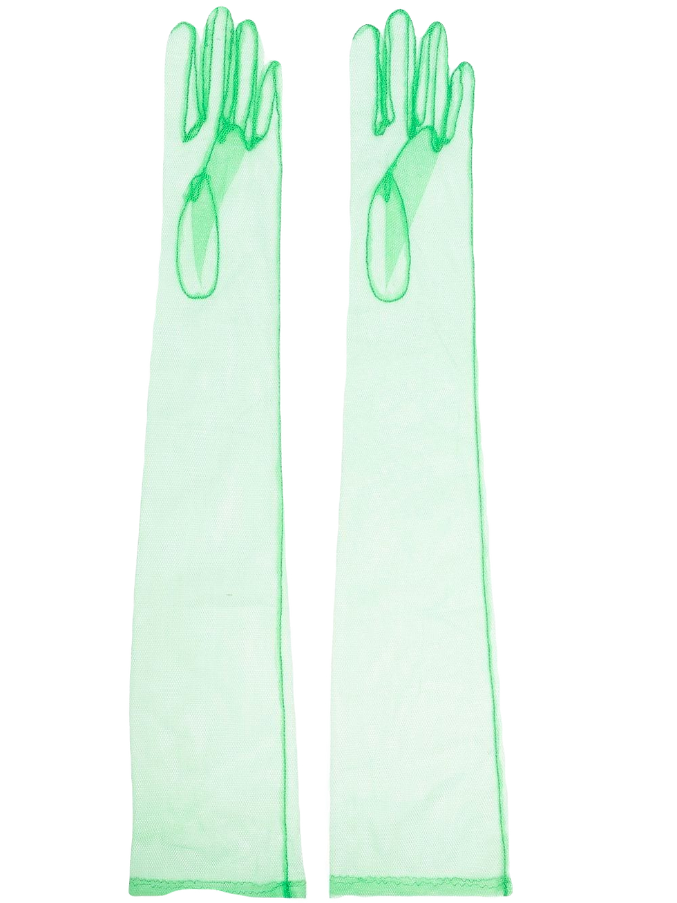 ree