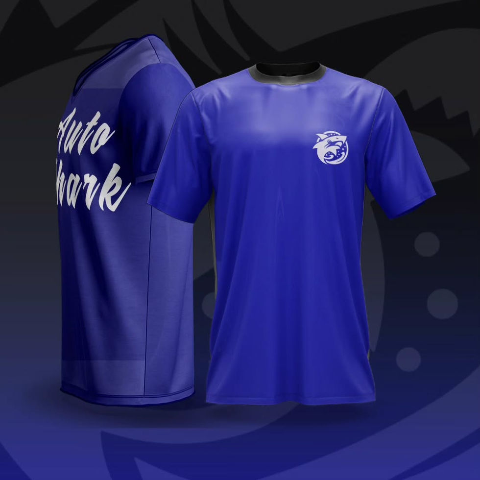 PLAYERAS.heic