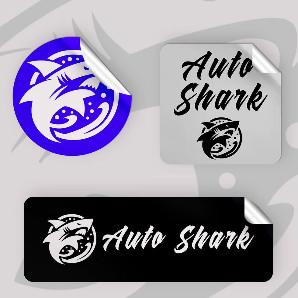 STIKERS.heic