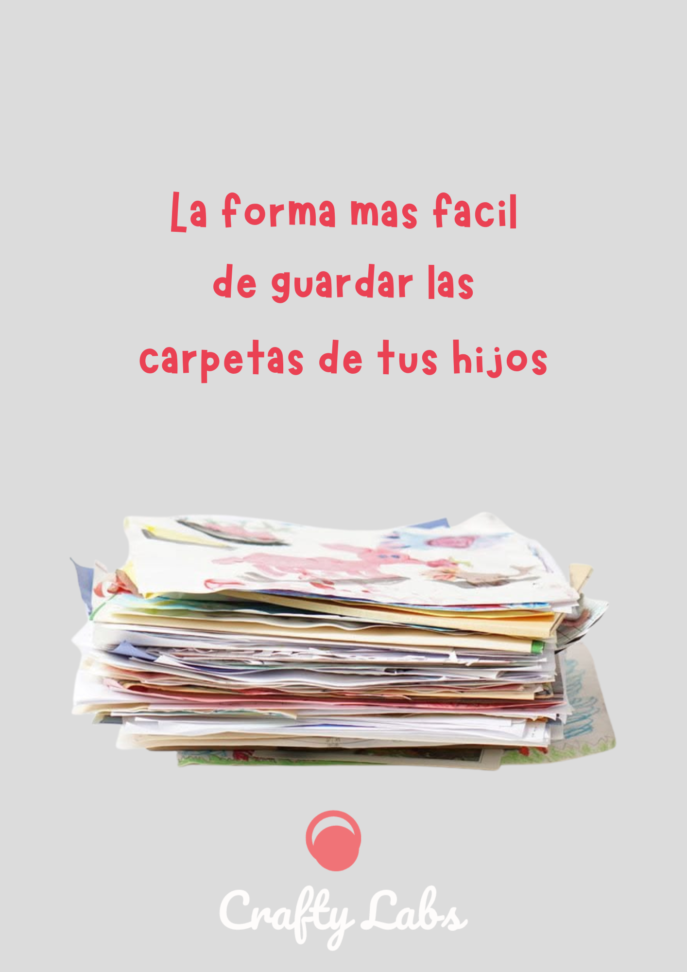 Fotolibro escolar