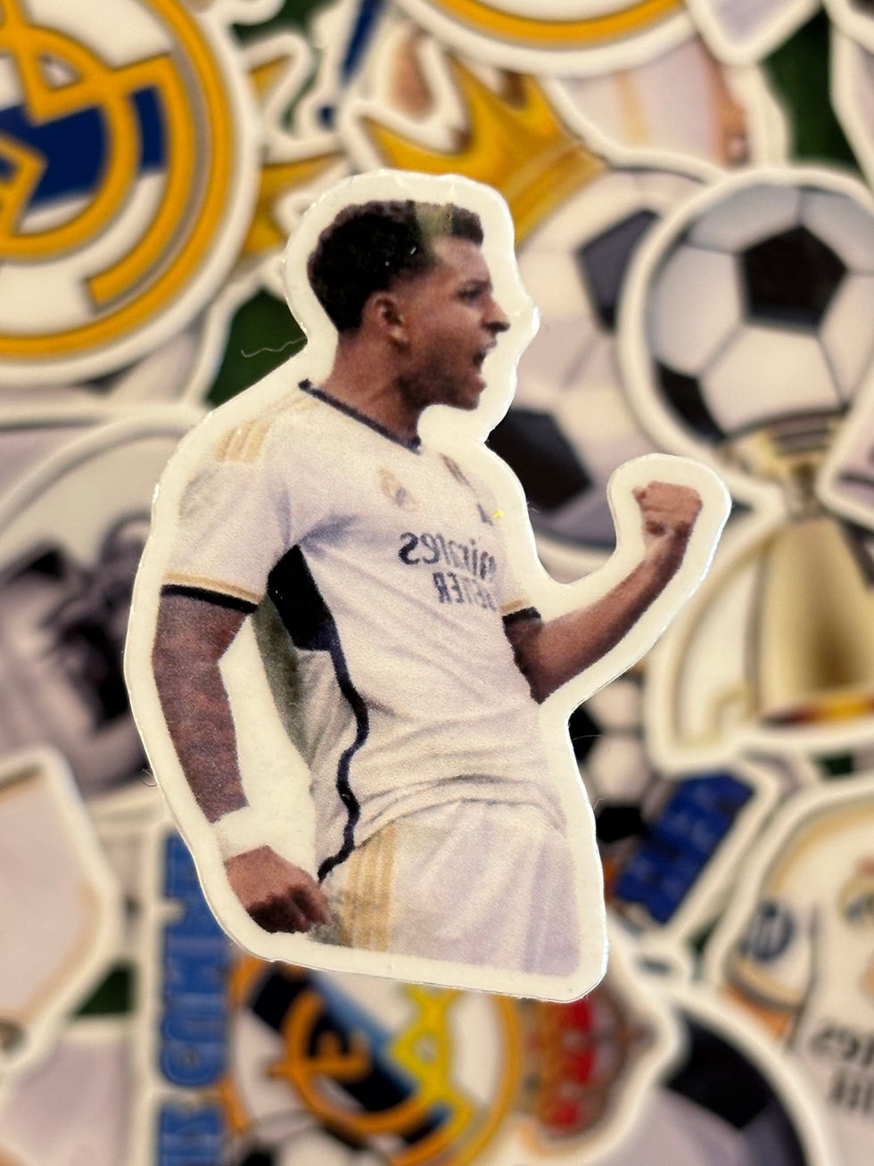 Miniatura: Pack tatoos para 30 niños