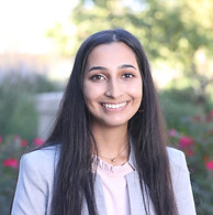 8ADC6974-9DB8-4C67-AE6F-A5A3CD478DD0 - Jairaj Sandhu.jpeg
