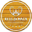 reis da maia.jpg