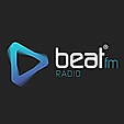 logo_BeatRadio.webp