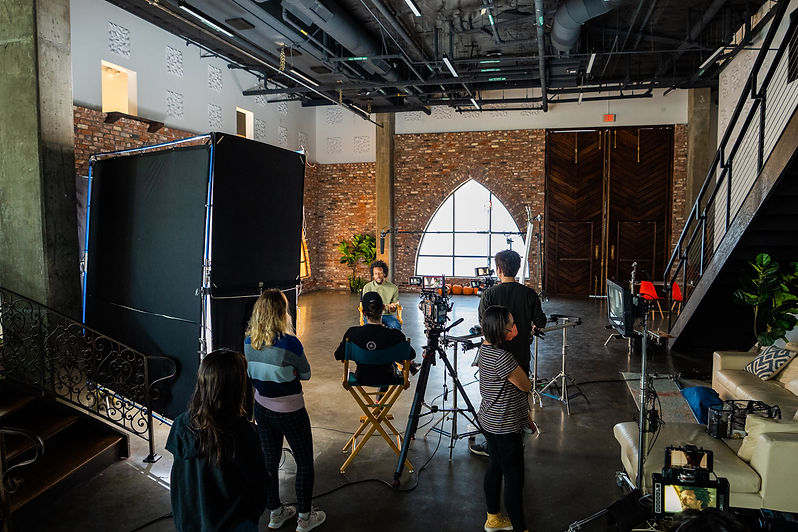 Nikkolas Smith x MARVEL VOICES BTS-16.jpg