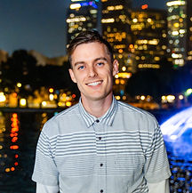 Concise Focus Portraits May 2026-9_edited.jpg