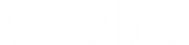 Washie_White.png