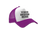Thumbnail: Trucker Cap (Print)