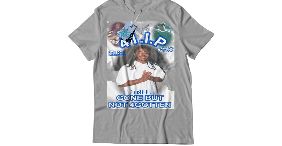 tshirt 18