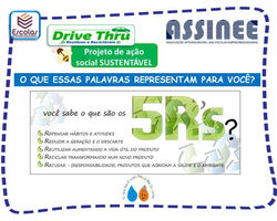 WhatsApp Image 2020-05-24 at 11.20.53 (1