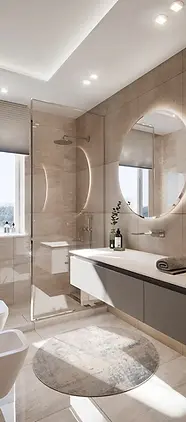Tendenze-arredo-bagno-2020-11.webp