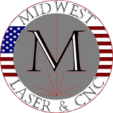midwest_logo__edited.png