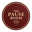 Logo_Pause_Room-removebg-preview.png