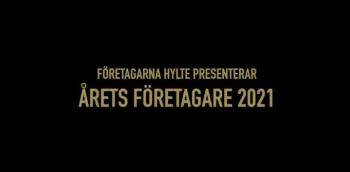 Fönsterinstallatör utfört av Nyebro Snickerifabrik AB i Torup
