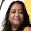 Writer: Swati Adhikary