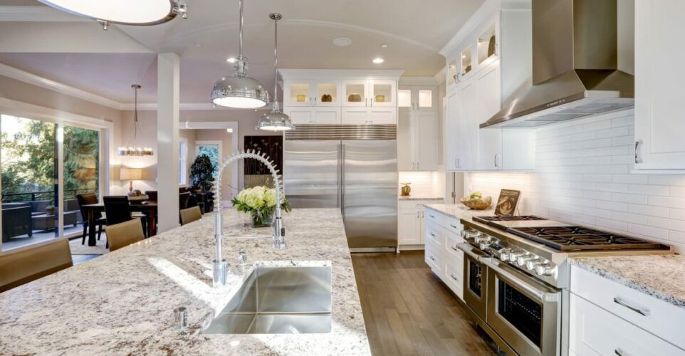 rsz_1adobestock_133614530-962x500