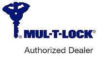 MUL-T-LOCK Autherised Dealer in Leeds