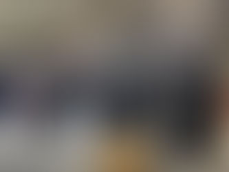 Successful Trade Fair Exhibition Stands in Germany’s Top Cities