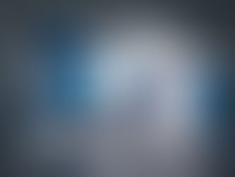 The Growing Demand for Professional Booth Builder in Hamburg