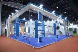 Tailored Exhibition Booth Ideas for Exhibitors in Munich