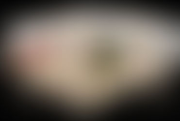 How Product Scale Affects Exhibition Stand Design in Hannover