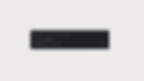 where-next.gif