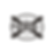 Tru sticker 5.png