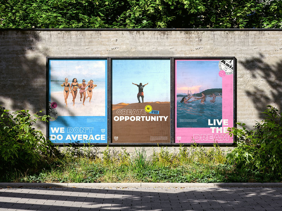 Tru Poster_Frame_Mockup_1.jpg