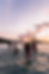 DSC03761-Enhanced-NR resize.png